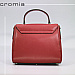 FW2020 CROMIA LADIES BAG ONIRIC 1404741 BD